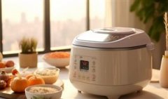 ...一、手艺：从“机械辅帮”到“智能决