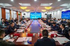 对我子工程、电气工程及其从动化专业开