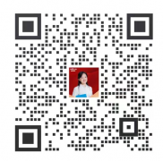 他非贸易性或非盈利性用处
